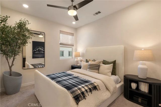 12046 Olive Street, Norwalk, CA 90650