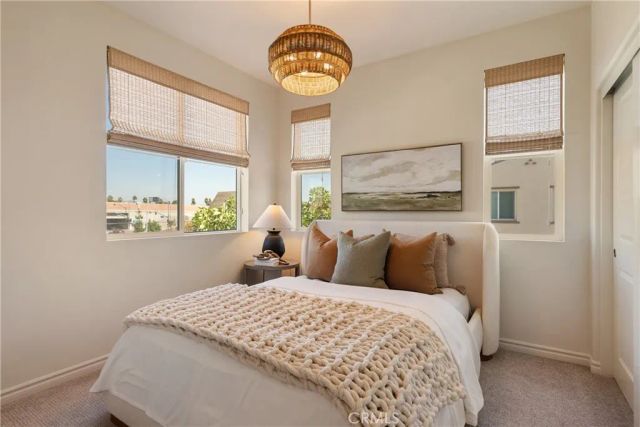 12046 Olive Street, Norwalk, CA 90650