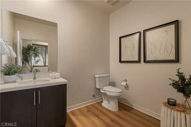 12046 Olive Street, Norwalk, CA 90650