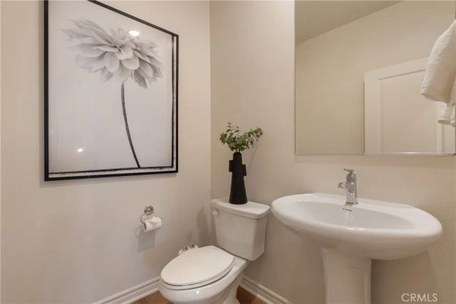 12046 Olive Street, Norwalk, CA 90650