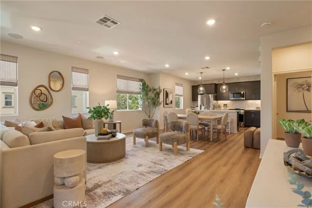 12046 Olive Street, Norwalk, CA 90650
