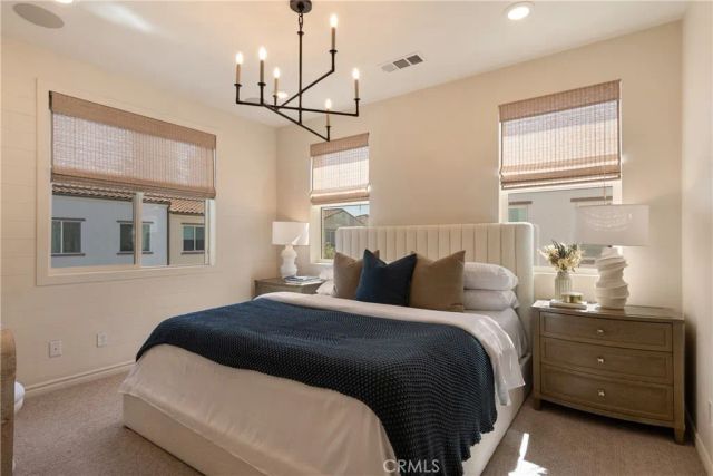 12046 Olive Street, Norwalk, CA 90650