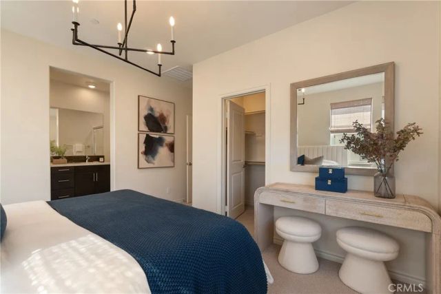 12046 Olive Street, Norwalk, CA 90650