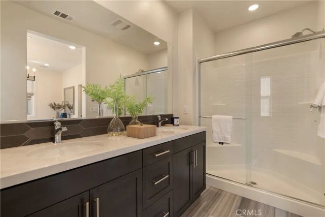 12046 Olive Street, Norwalk, CA 90650