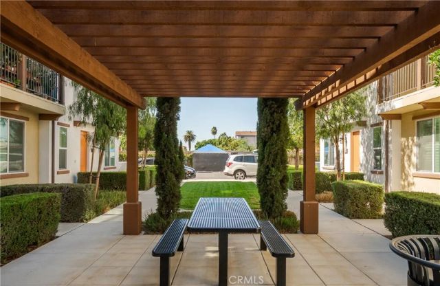 12046 Olive Street, Norwalk, CA 90650