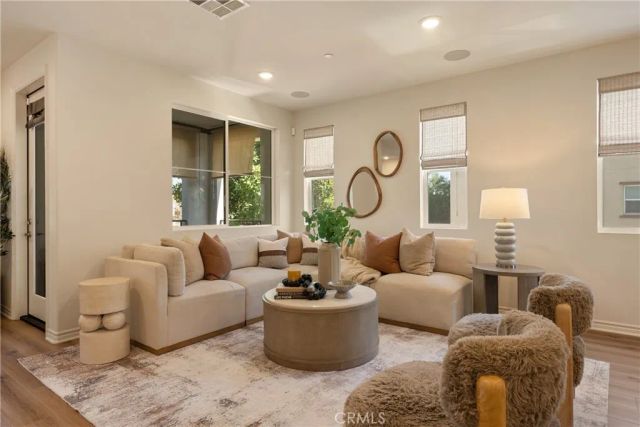 12046 Olive Street, Norwalk, CA 90650