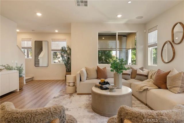 12046 Olive Street, Norwalk, CA 90650
