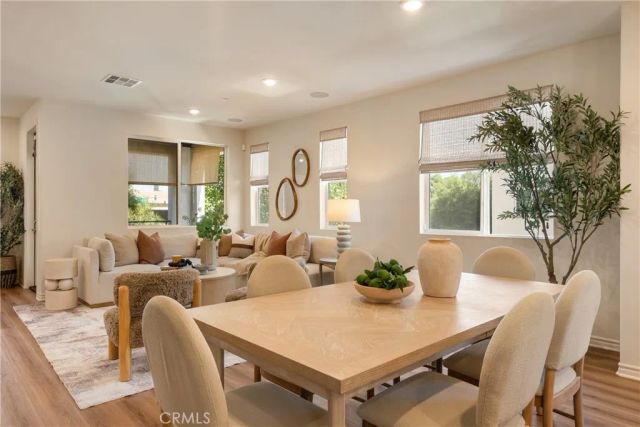 12046 Olive Street, Norwalk, CA 90650