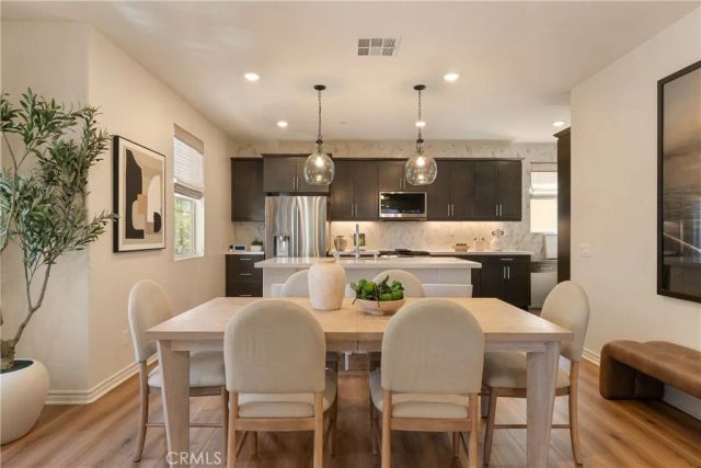 12046 Olive Street, Norwalk, CA 90650