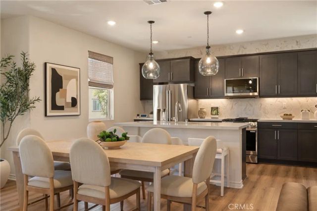 12046 Olive Street, Norwalk, CA 90650