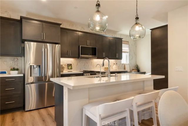12046 Olive Street, Norwalk, CA 90650