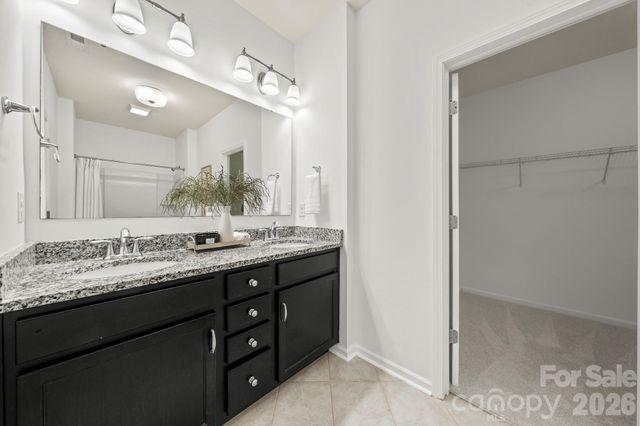 9409 Tradewinds Court, Lancaster, SC 29720