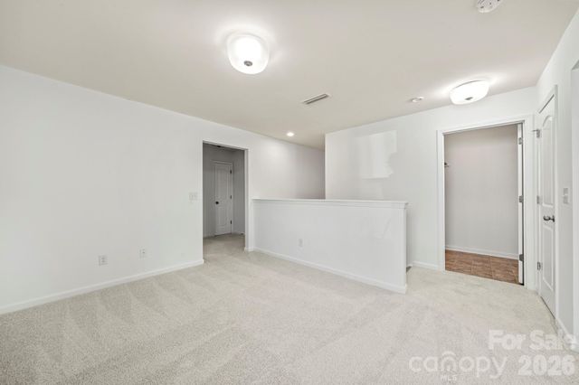 9409 Tradewinds Court, Lancaster, SC 29720