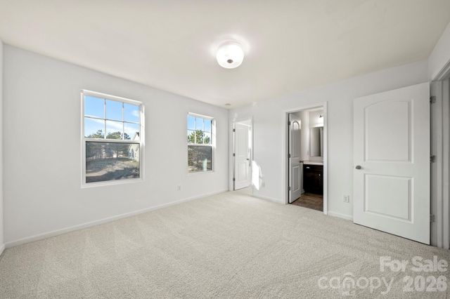 9409 Tradewinds Court, Lancaster, SC 29720