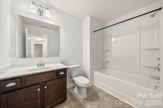 9409 Tradewinds Court, Lancaster, SC 29720