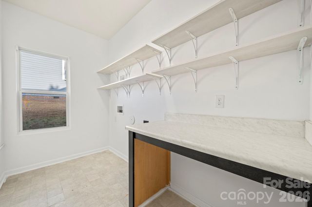 9409 Tradewinds Court, Lancaster, SC 29720