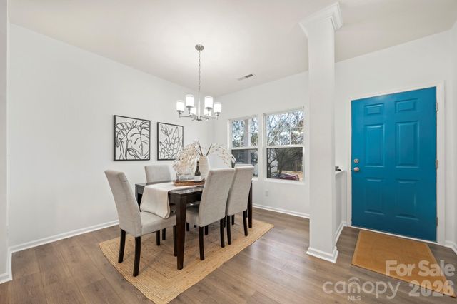 9409 Tradewinds Court, Lancaster, SC 29720