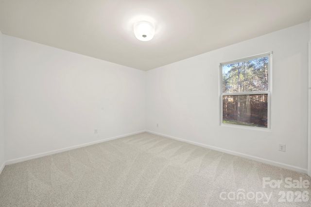 9409 Tradewinds Court, Lancaster, SC 29720