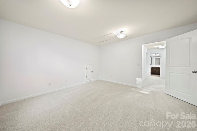 9409 Tradewinds Court, Lancaster, SC 29720