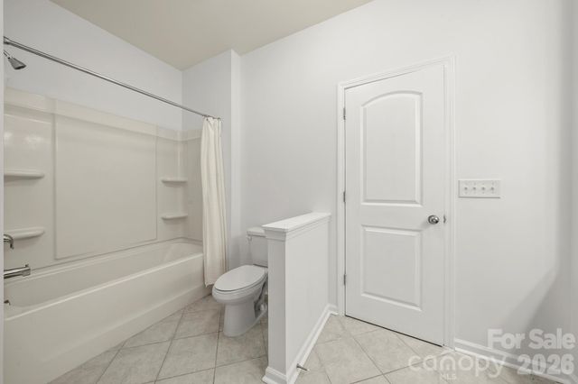 9409 Tradewinds Court, Lancaster, SC 29720