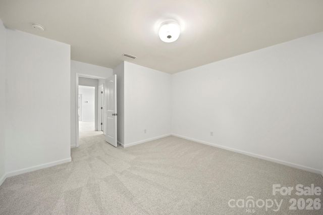 9409 Tradewinds Court, Lancaster, SC 29720