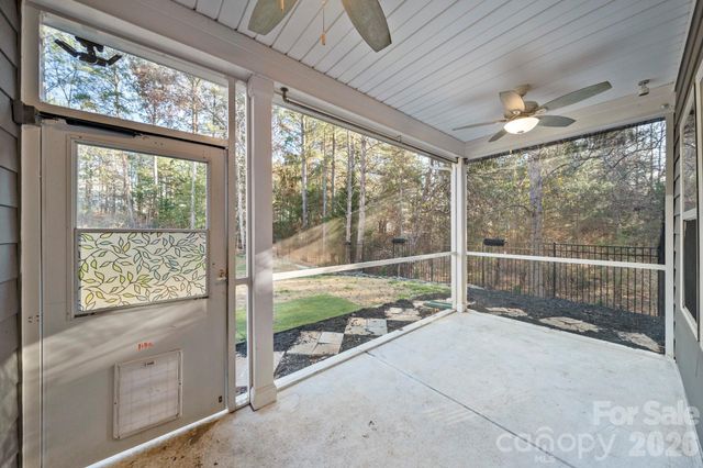 9409 Tradewinds Court, Lancaster, SC 29720
