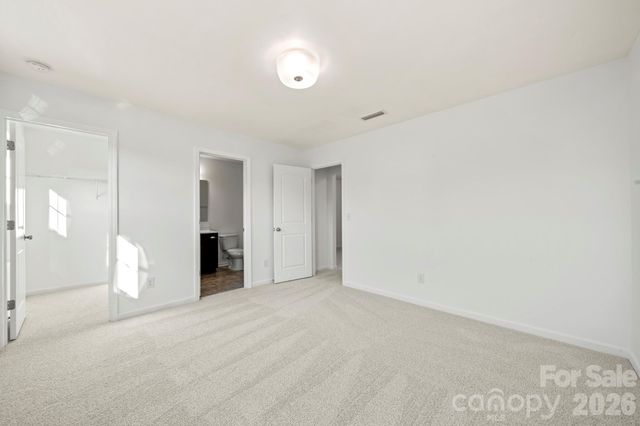 9409 Tradewinds Court, Lancaster, SC 29720