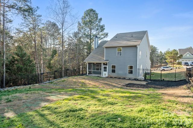 9409 Tradewinds Court, Lancaster, SC 29720