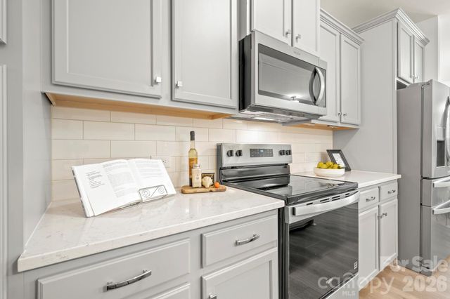 9409 Tradewinds Court, Lancaster, SC 29720