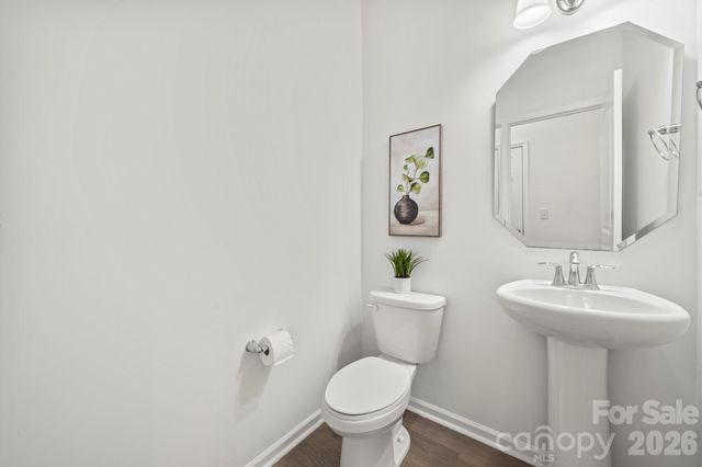 9409 Tradewinds Court, Lancaster, SC 29720