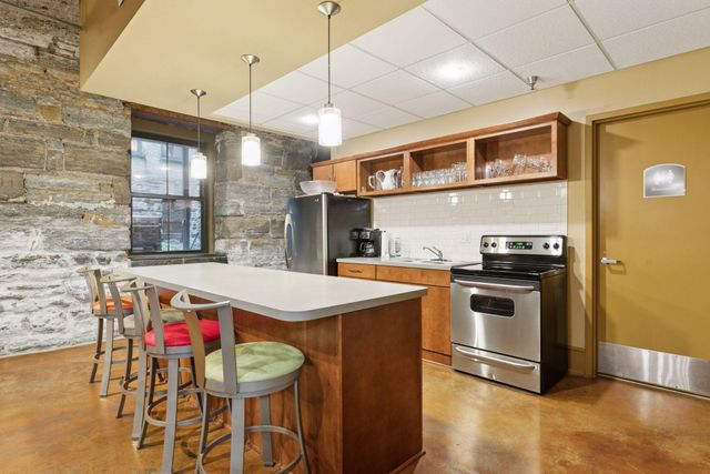 300 Wall Street 203, Saint Paul, MN 55101