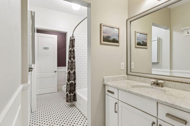 300 Wall Street 203, Saint Paul, MN 55101