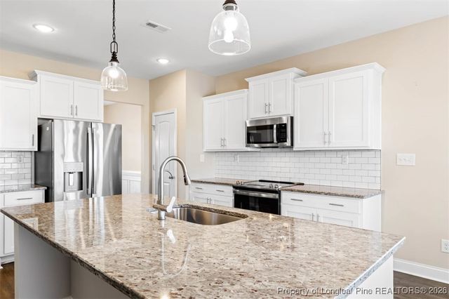 6285 S NC HWY 87 South Highway, Fayetteville, NC 28306