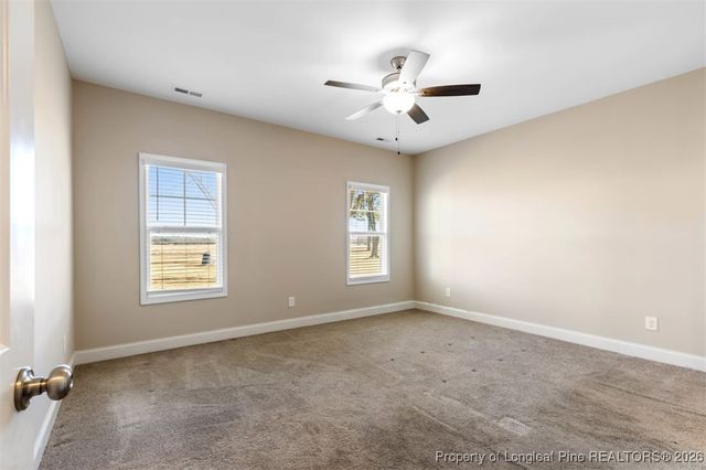 6285 S NC HWY 87 South Highway, Fayetteville, NC 28306