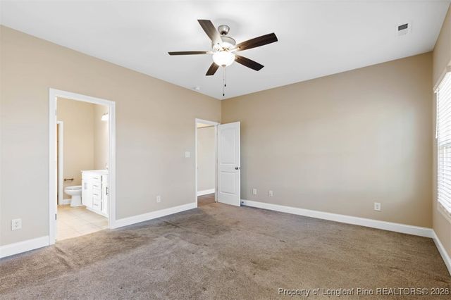 6285 S NC HWY 87 South Highway, Fayetteville, NC 28306