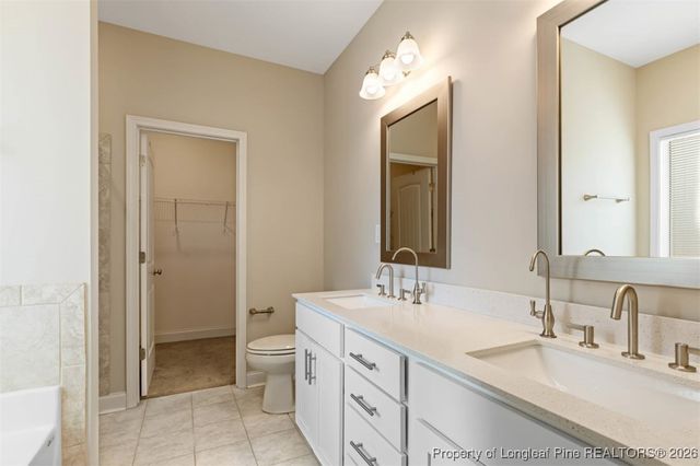 6285 S NC HWY 87 South Highway, Fayetteville, NC 28306