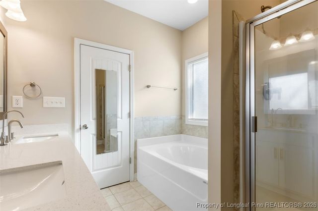 6285 S NC HWY 87 South Highway, Fayetteville, NC 28306