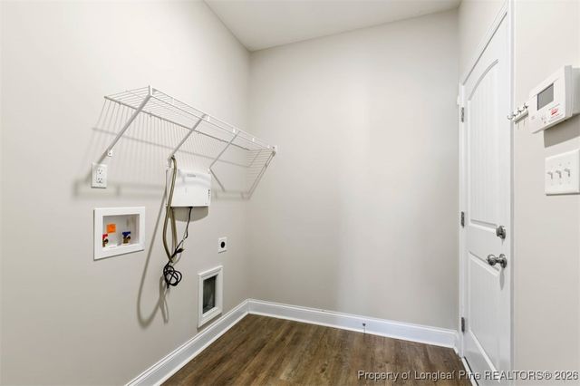 6285 S NC HWY 87 South Highway, Fayetteville, NC 28306