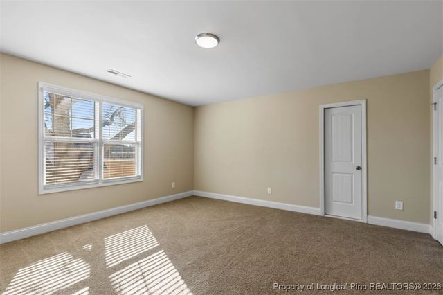 6285 S NC HWY 87 South Highway, Fayetteville, NC 28306