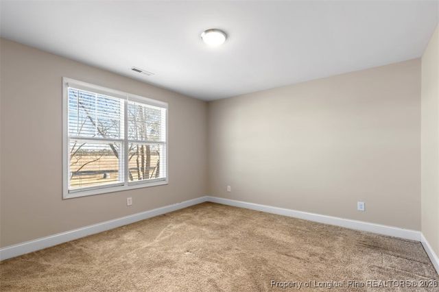 6285 S NC HWY 87 South Highway, Fayetteville, NC 28306