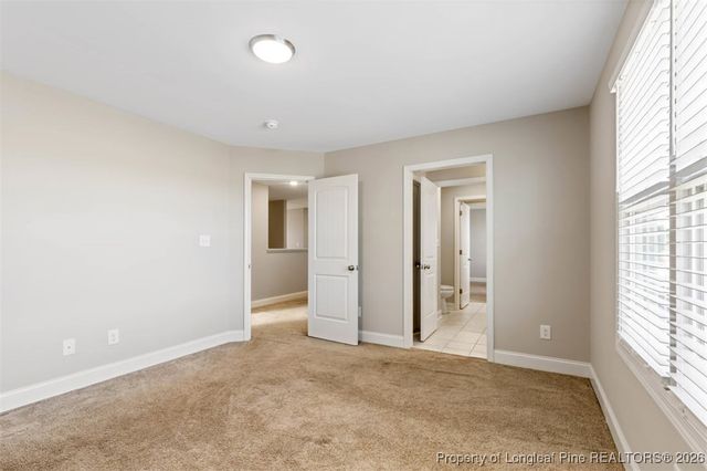 6285 S NC HWY 87 South Highway, Fayetteville, NC 28306