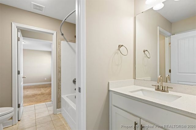 6285 S NC HWY 87 South Highway, Fayetteville, NC 28306