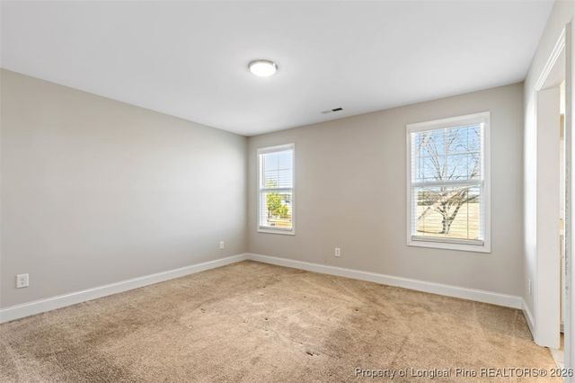 6285 S NC HWY 87 South Highway, Fayetteville, NC 28306