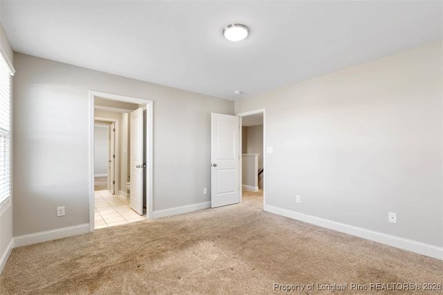 6285 S NC HWY 87 South Highway, Fayetteville, NC 28306