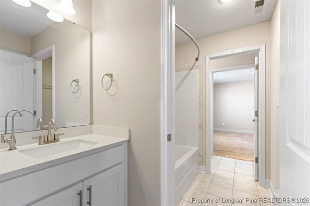 6285 S NC HWY 87 South Highway, Fayetteville, NC 28306