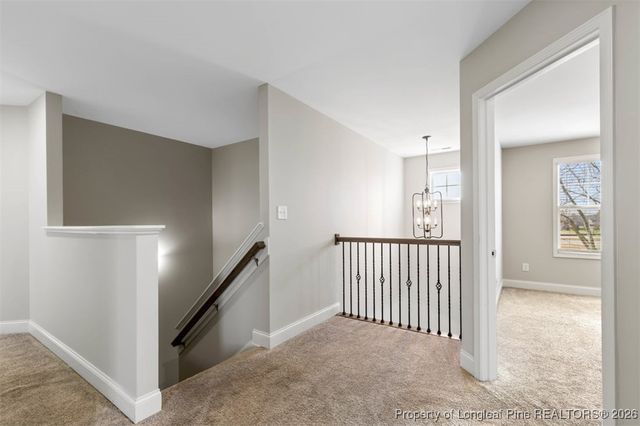 6285 S NC HWY 87 South Highway, Fayetteville, NC 28306