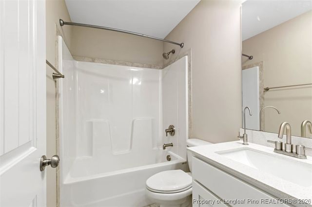 6285 S NC HWY 87 South Highway, Fayetteville, NC 28306