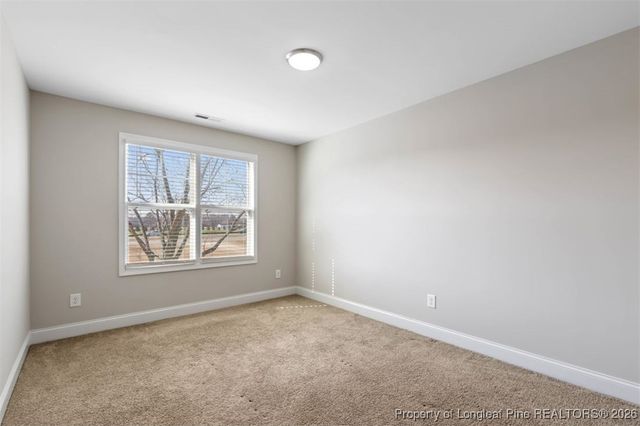 6285 S NC HWY 87 South Highway, Fayetteville, NC 28306