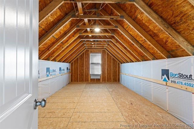 6285 S NC HWY 87 South Highway, Fayetteville, NC 28306