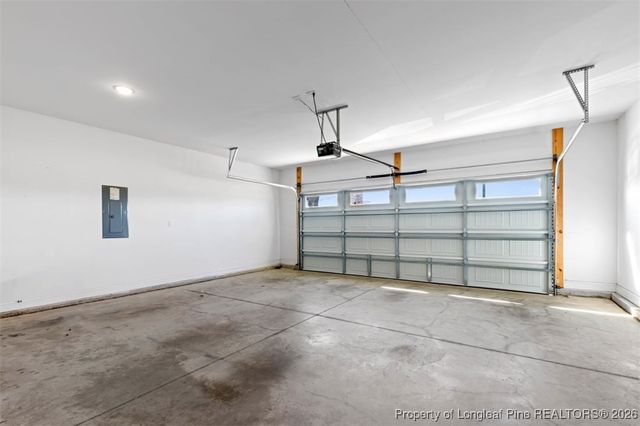 6285 S NC HWY 87 South Highway, Fayetteville, NC 28306